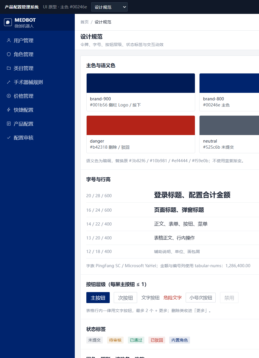 案例配图
